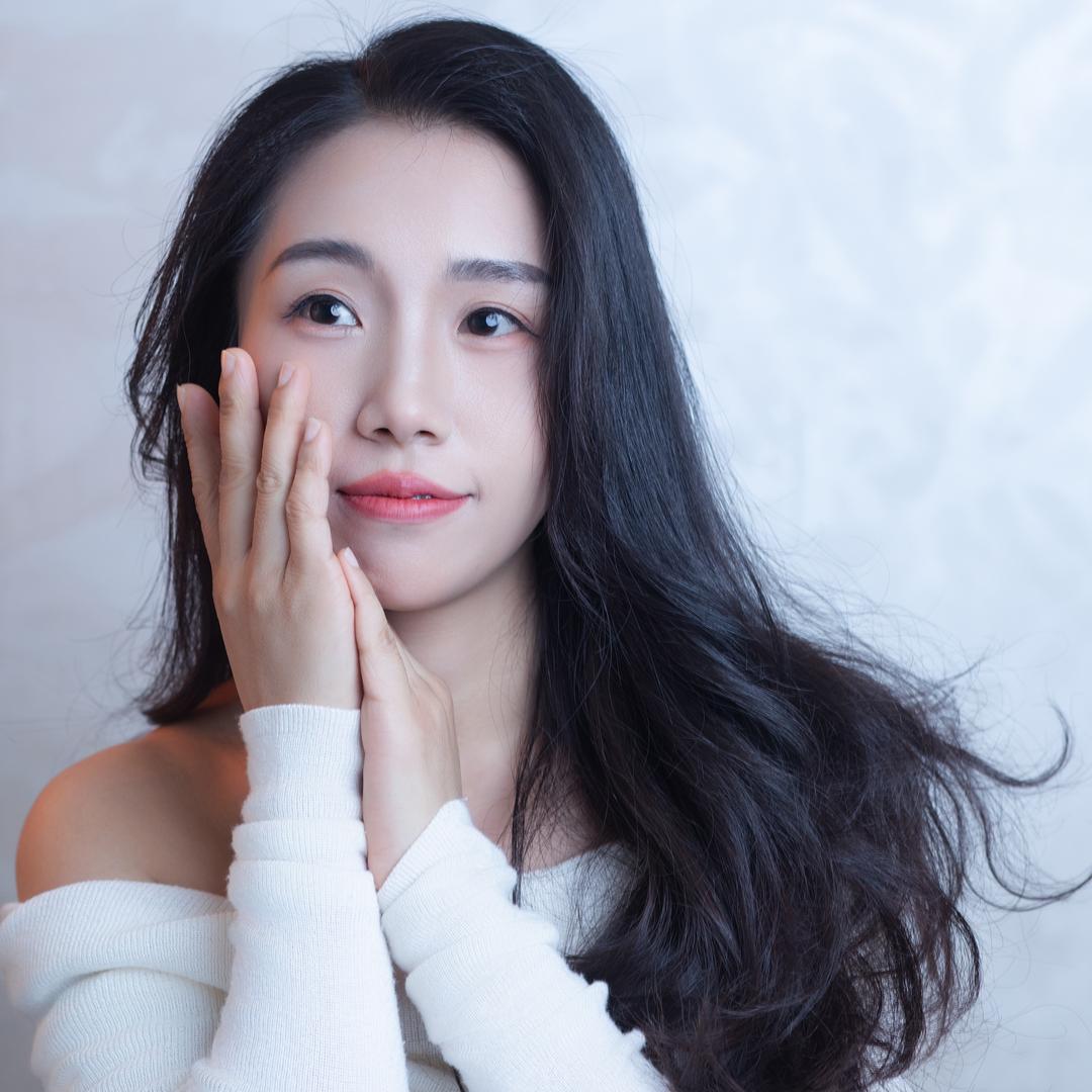 樱子