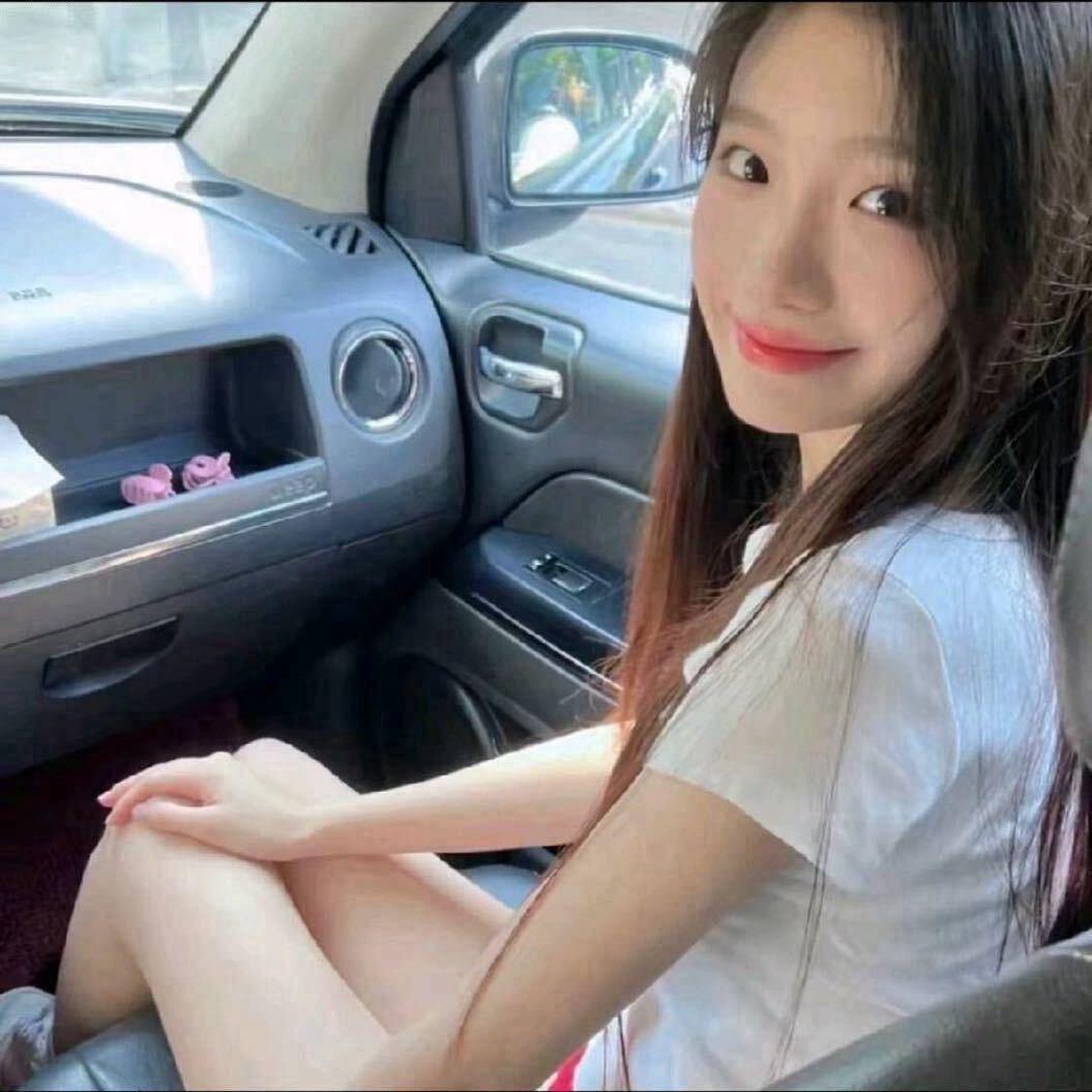 等天晴ʚ🧸ྀིɞ︎