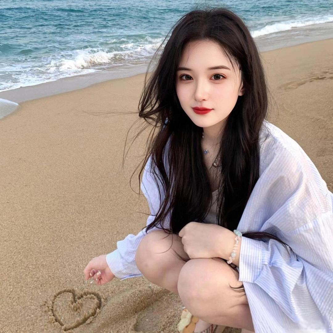 澳门娟姐🇨🇳
