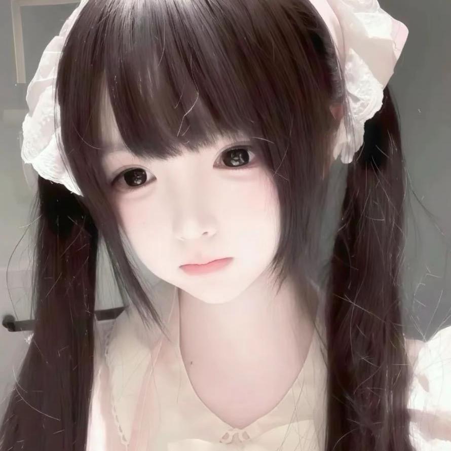 卖萌罪