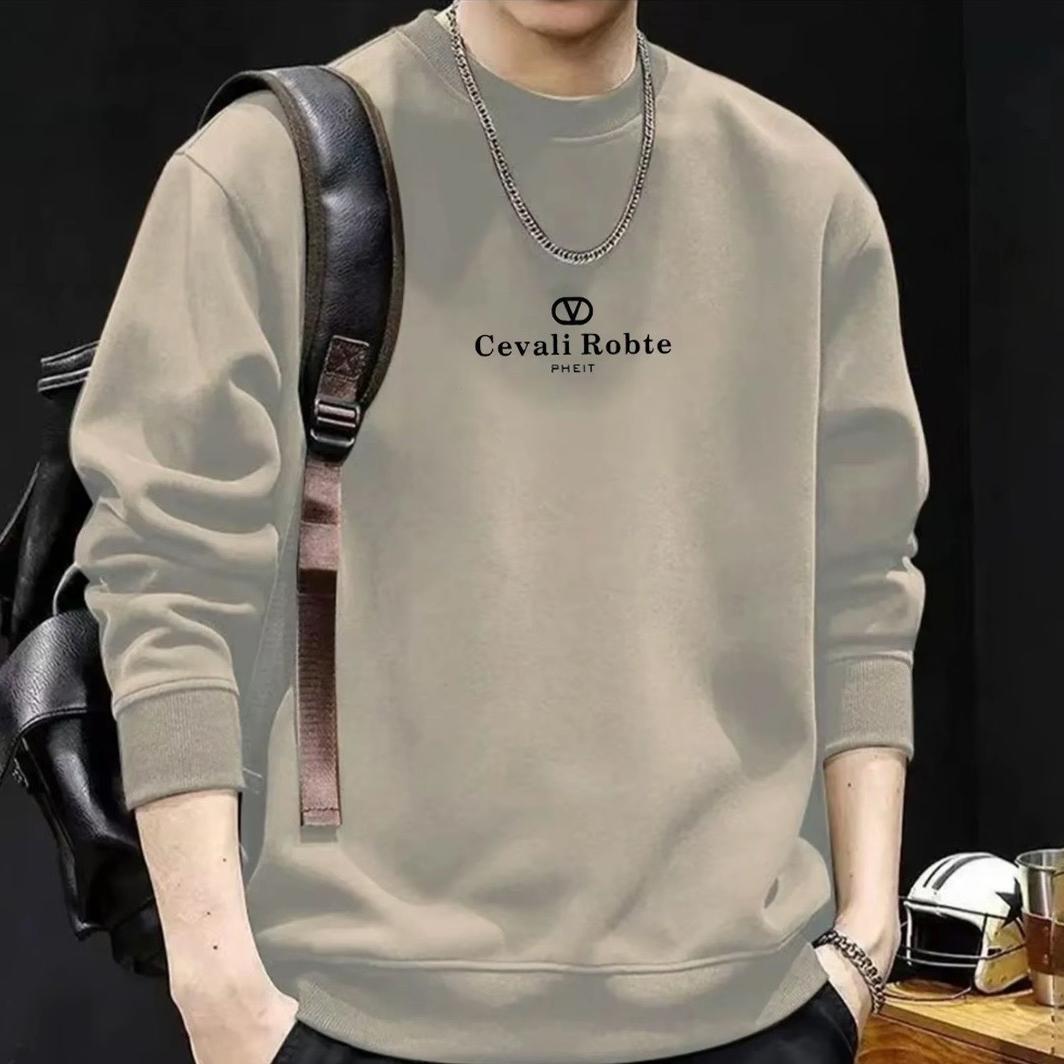 逐世保罗线上体验馆