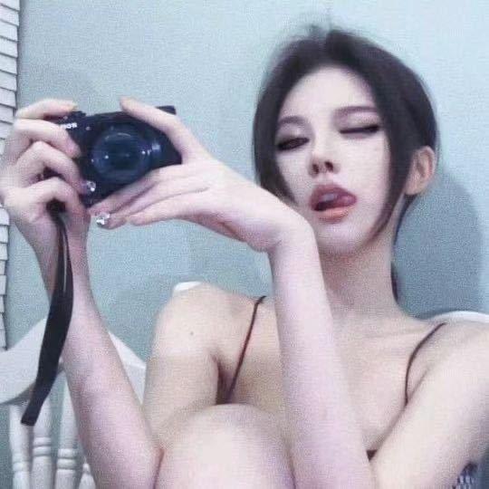 小美！