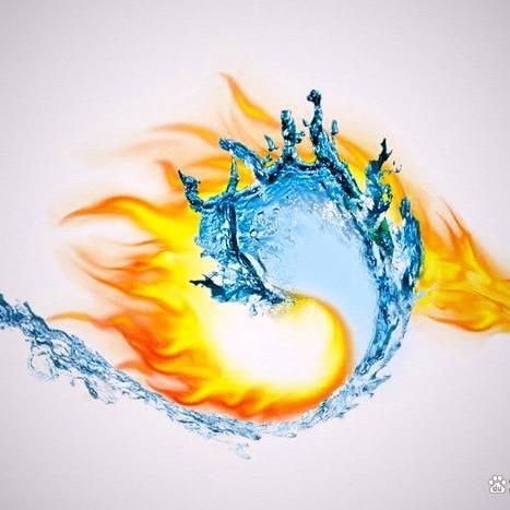 旭日东升(♡ ὅ ◡ ὅ )ʃ♡