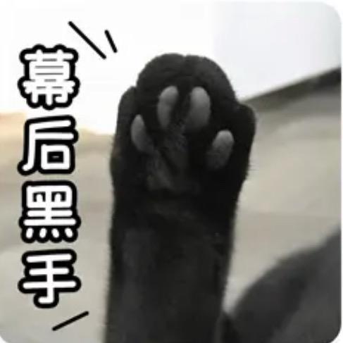 向僵尸开炮-阳光