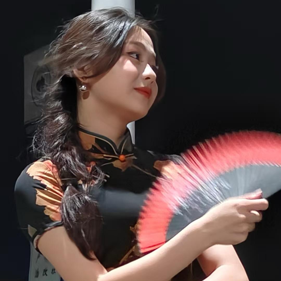 蔡家游泳陈教练（游泳女教练）