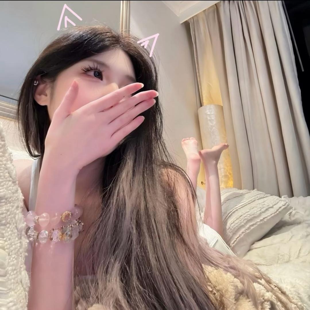 依依🦋