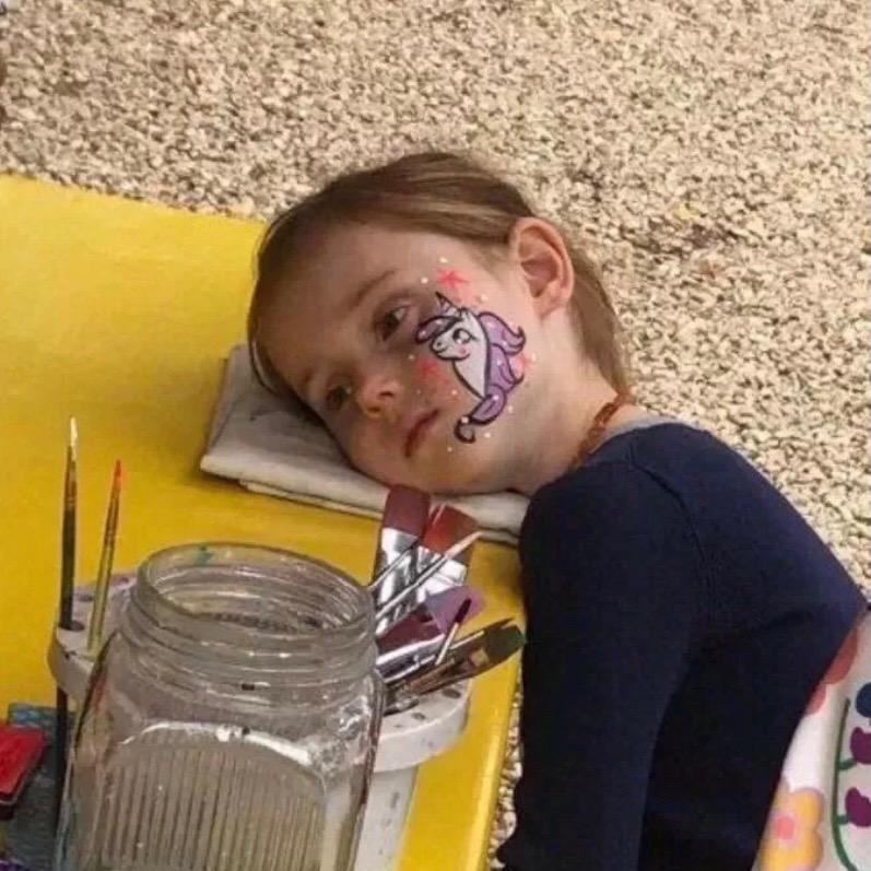 丢丢的暴脾气˙Ⱉ˙ฅ