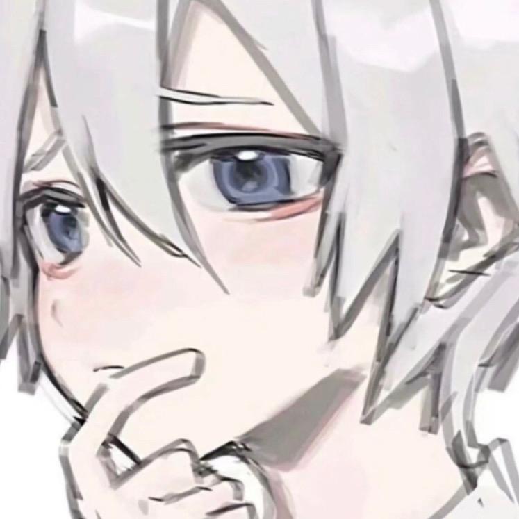 白色玫瑰王