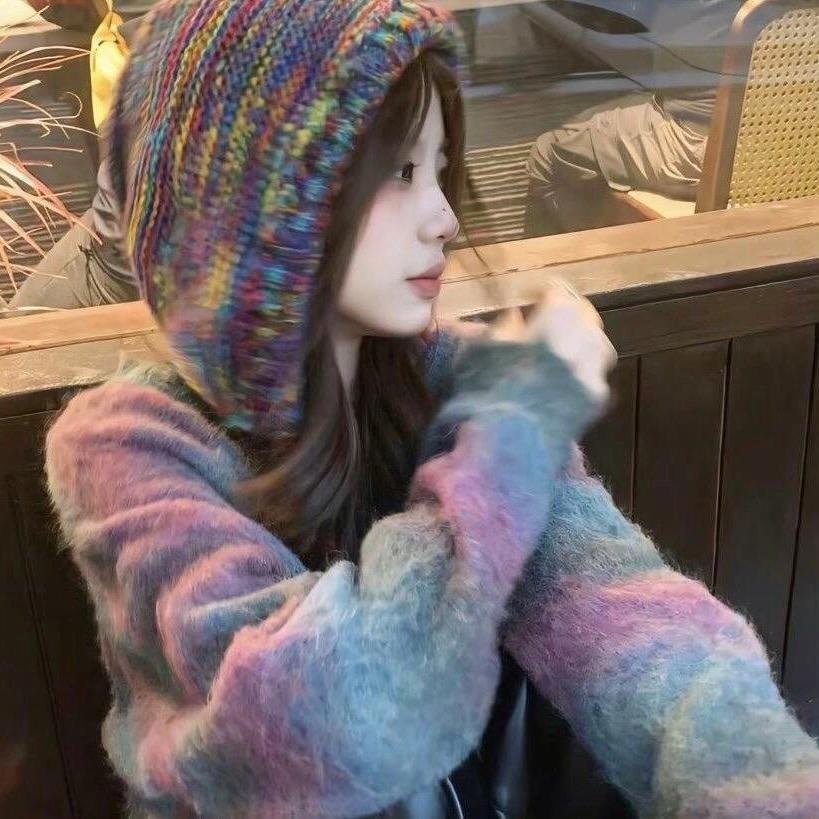 林沐瑶