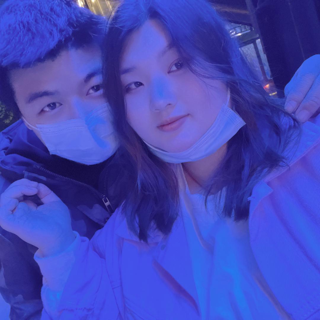 复印打工人💕💕