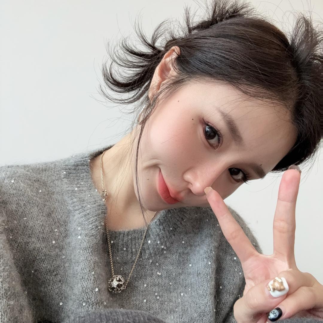 我是皮皮皮皮皮吖～