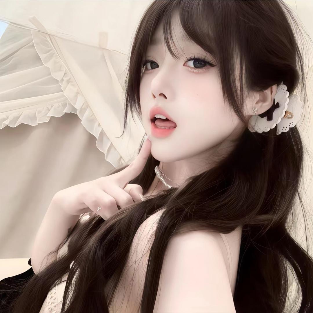 司纯