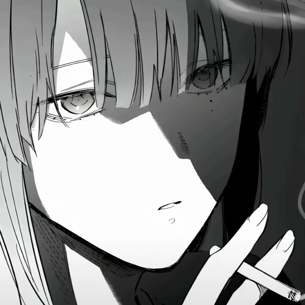 少年深渊