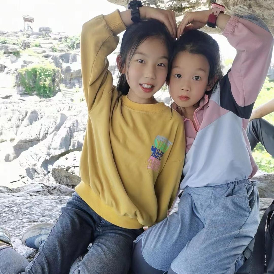°♡Lᵒᵛ