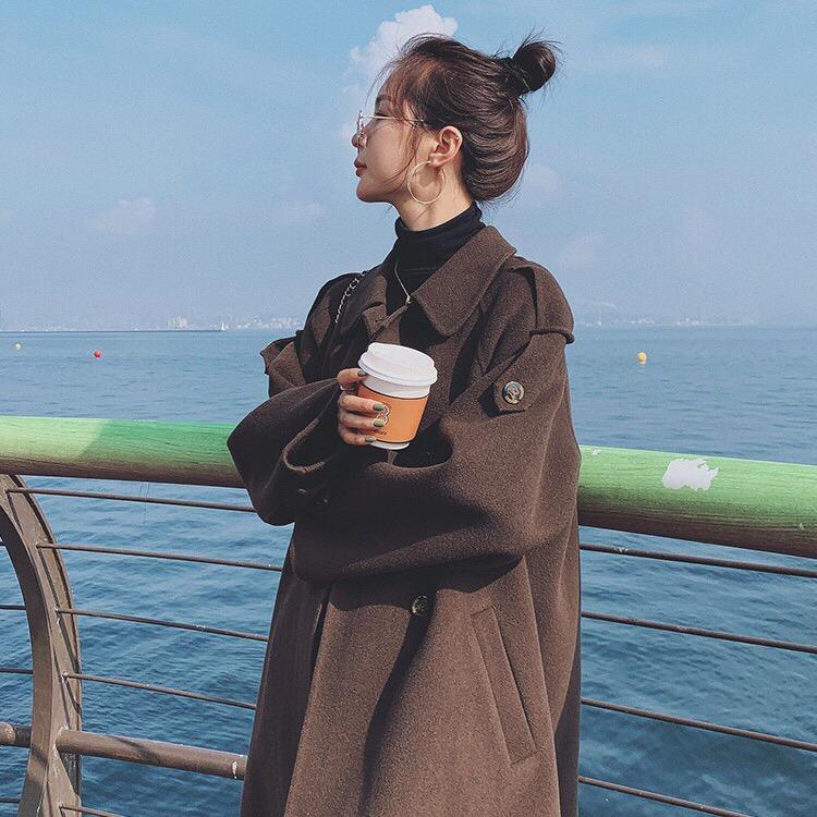 A哒哒服裝工厂