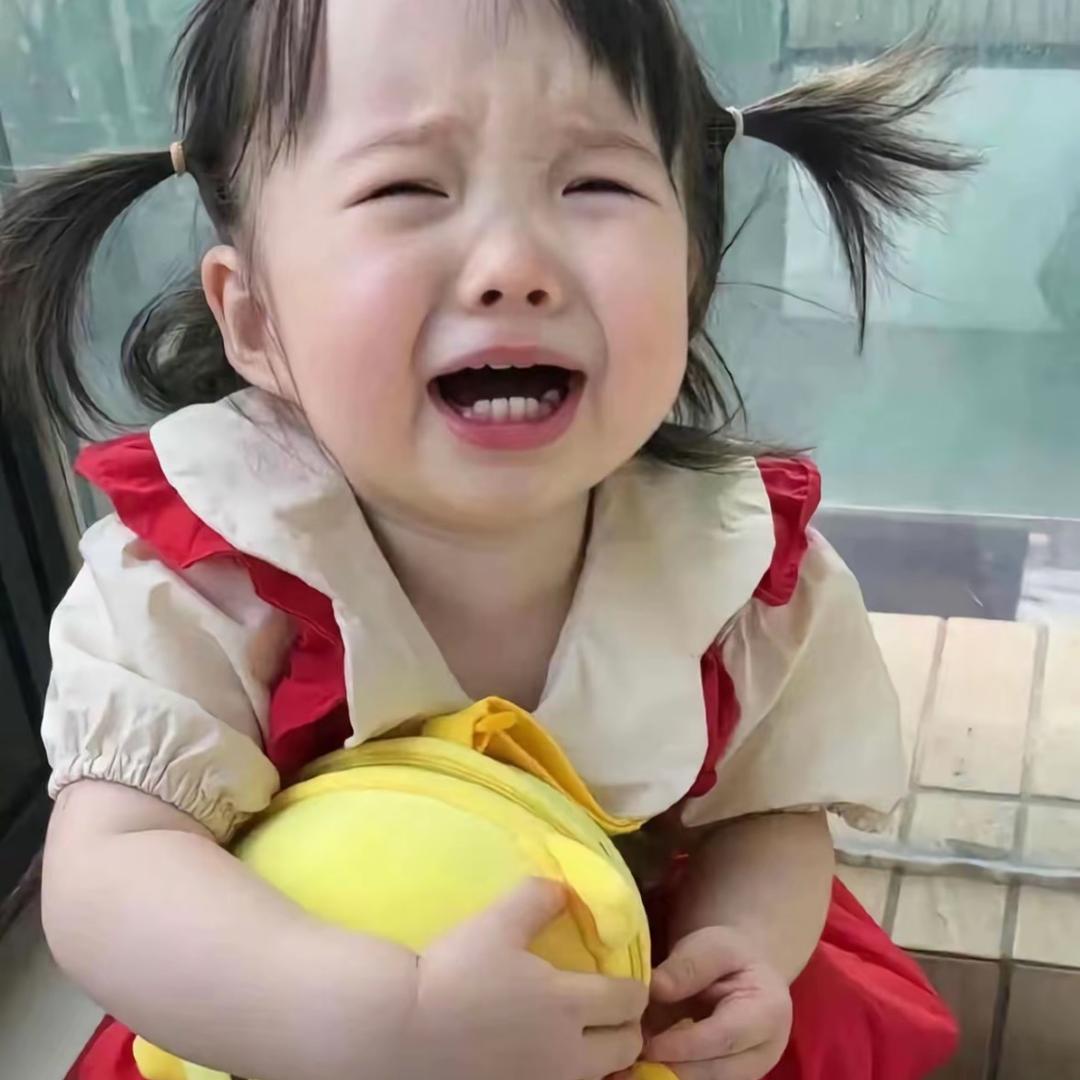 咕噜鱼丸yier