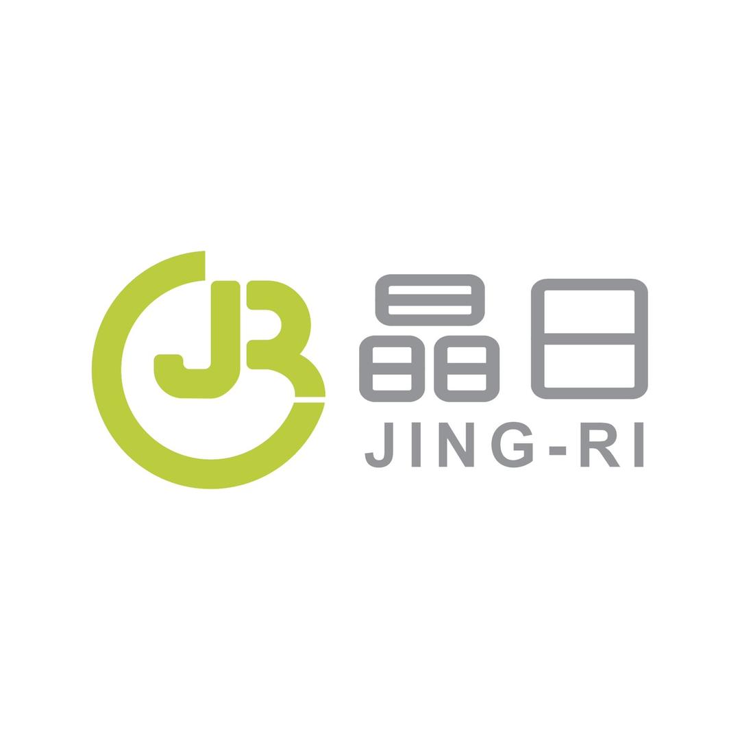 JR线业-莱岸