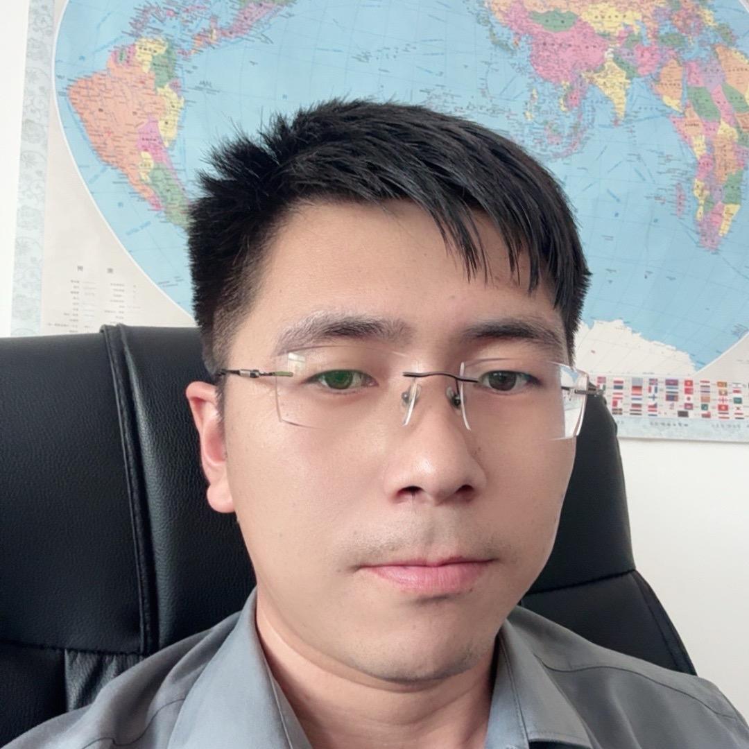 @倔犟的白（白宝婷）