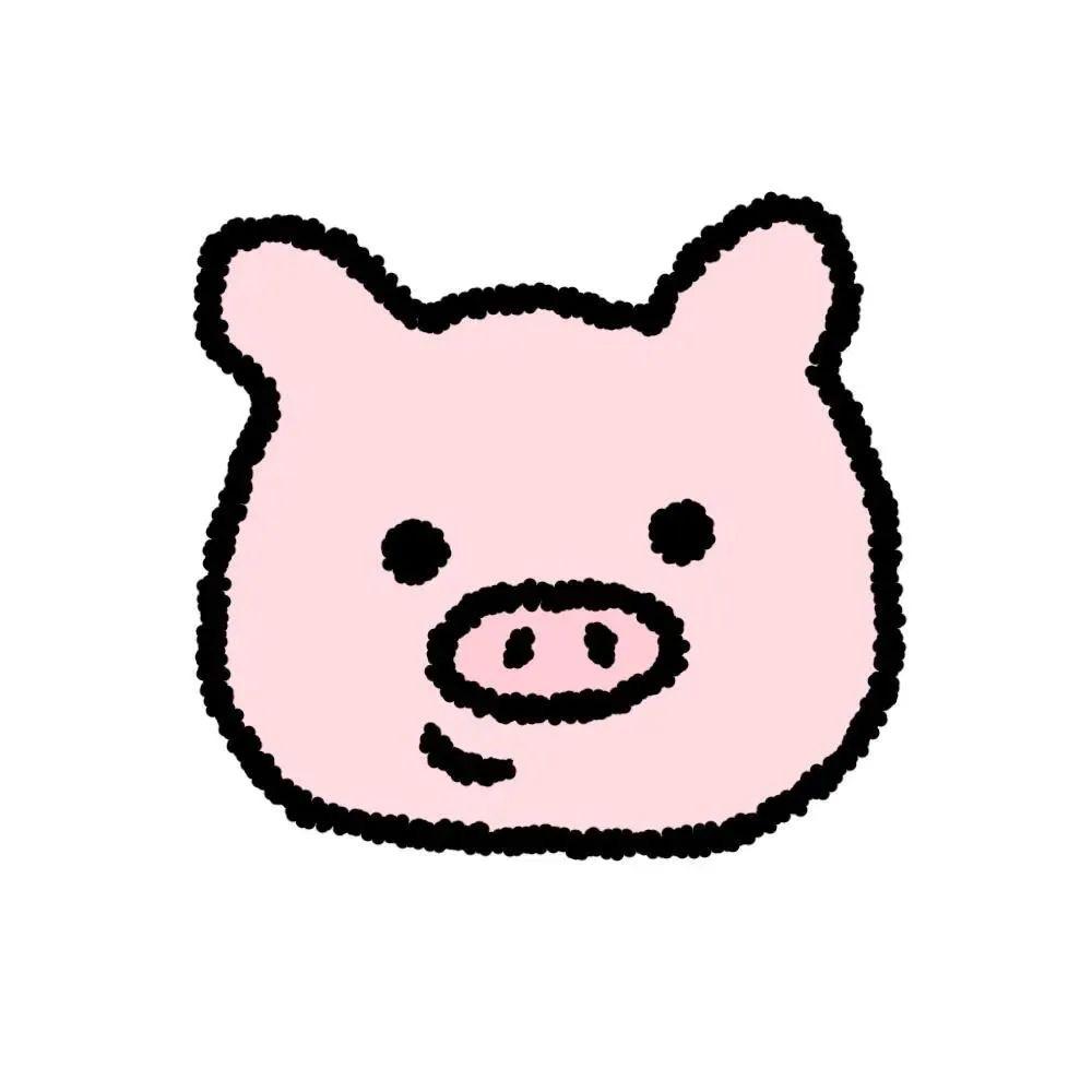 小童崽崽