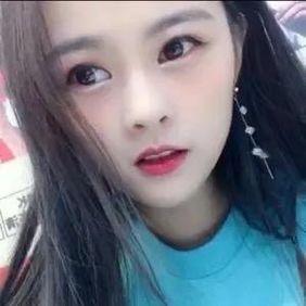 小燕子饿瘦了🐇