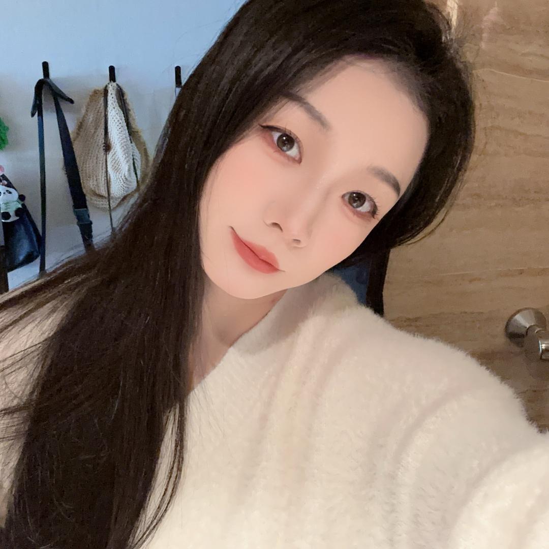 160一只咩^