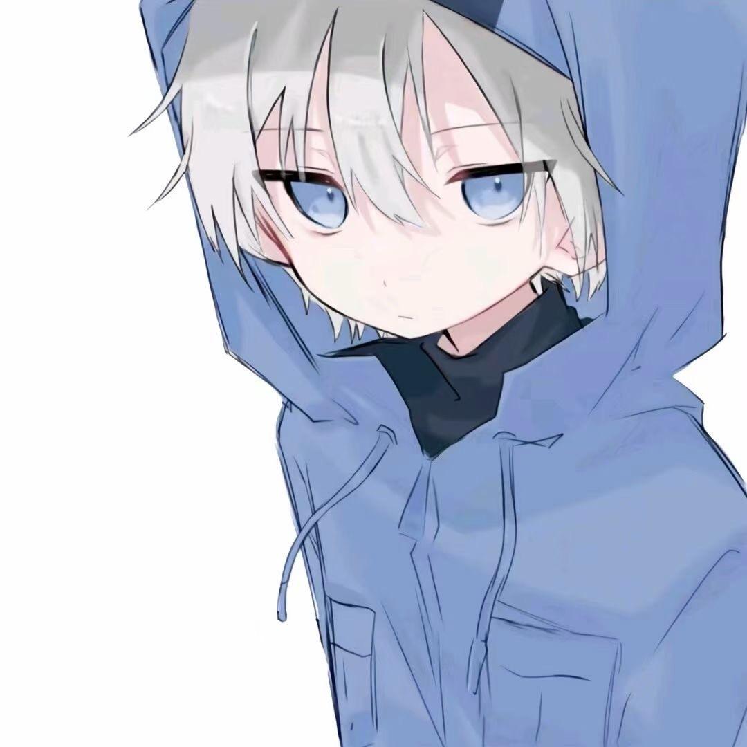 成成大王（三角洲行动）
