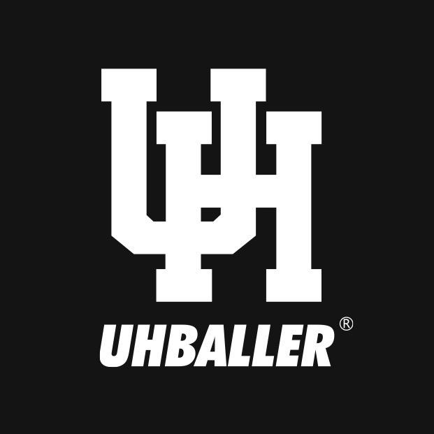 UH BALLER运动旗舰店