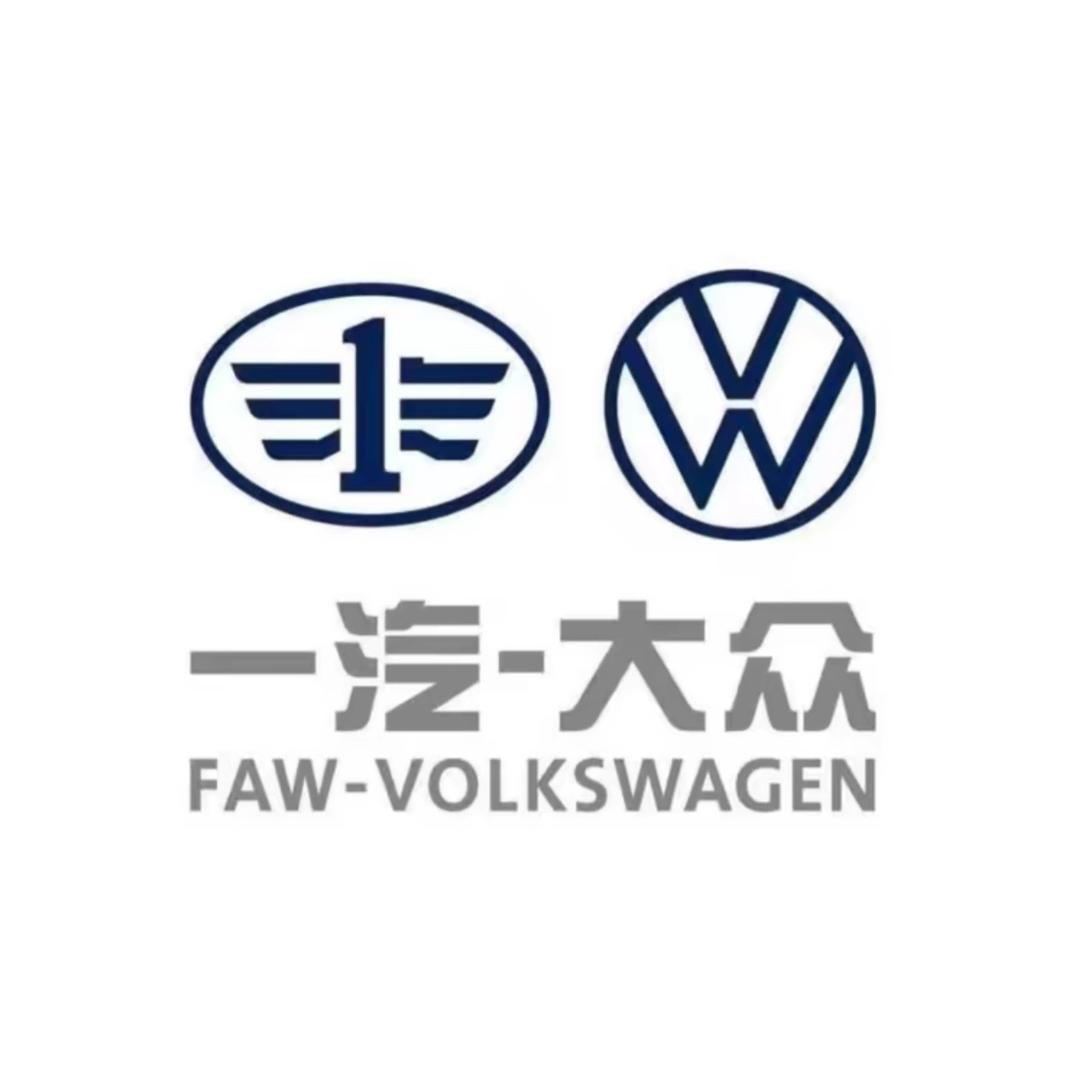 小刘和他的迈大爷