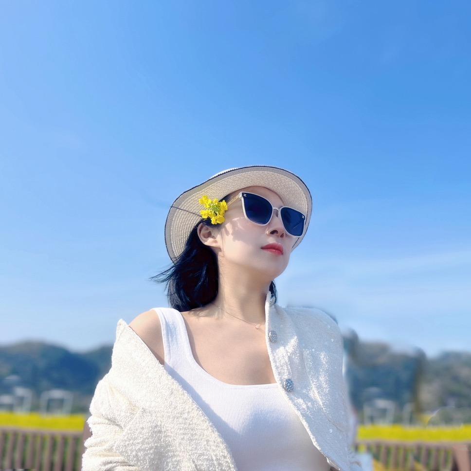 小樱桃🍒🍒