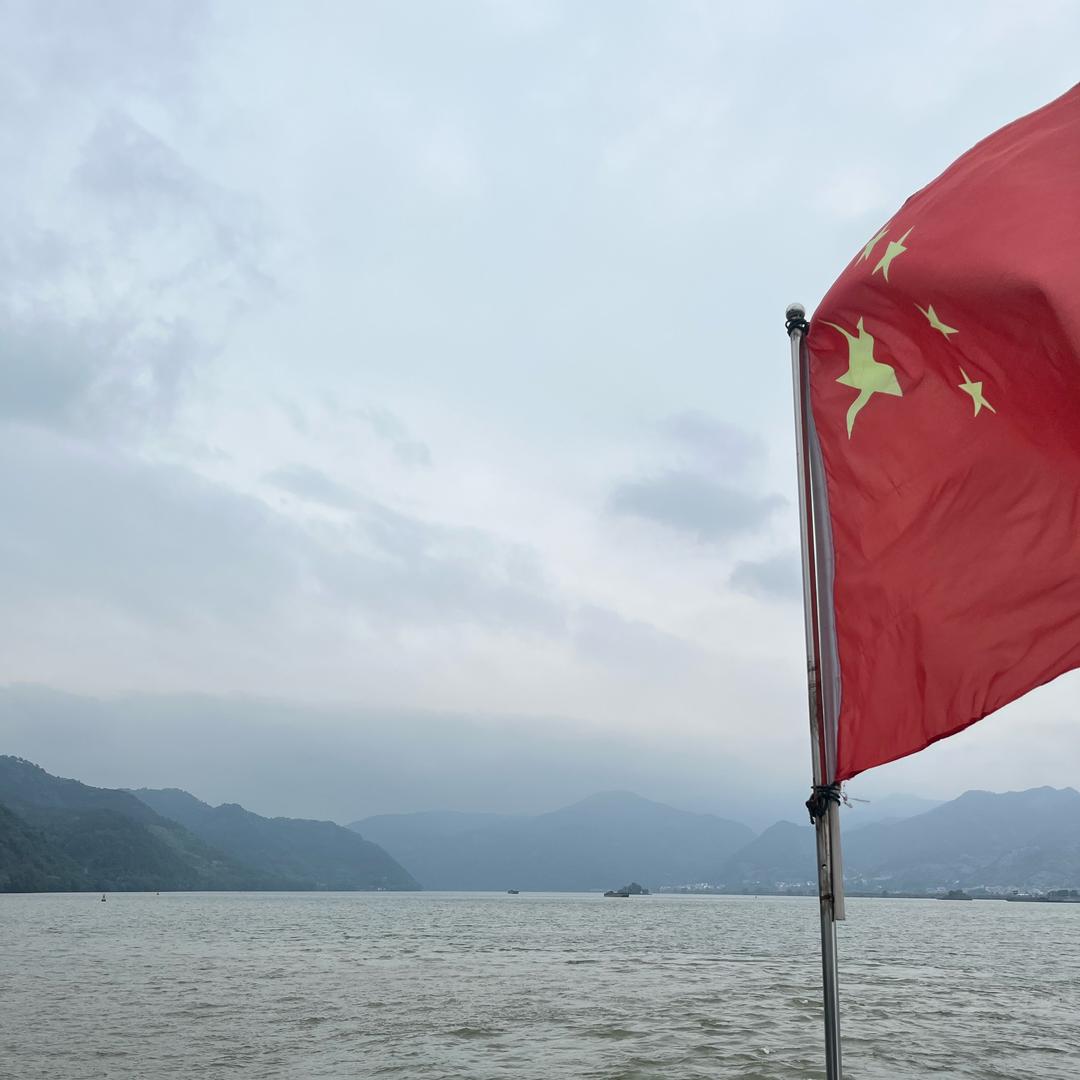 雯琴小卖部