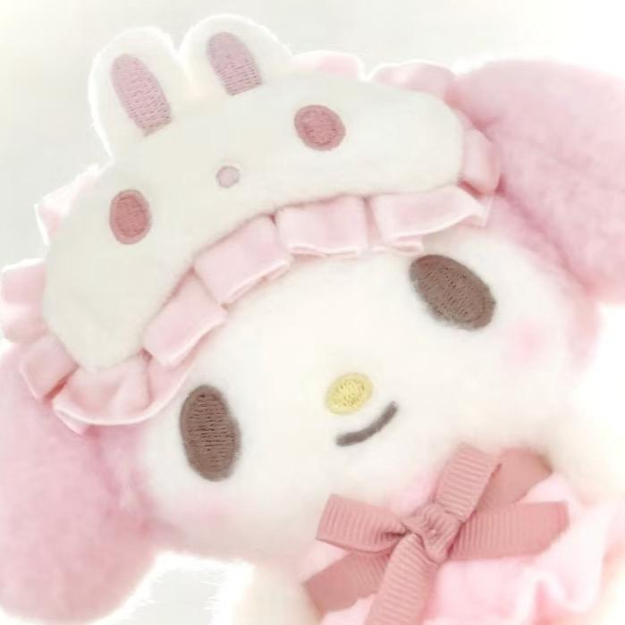 恋baby