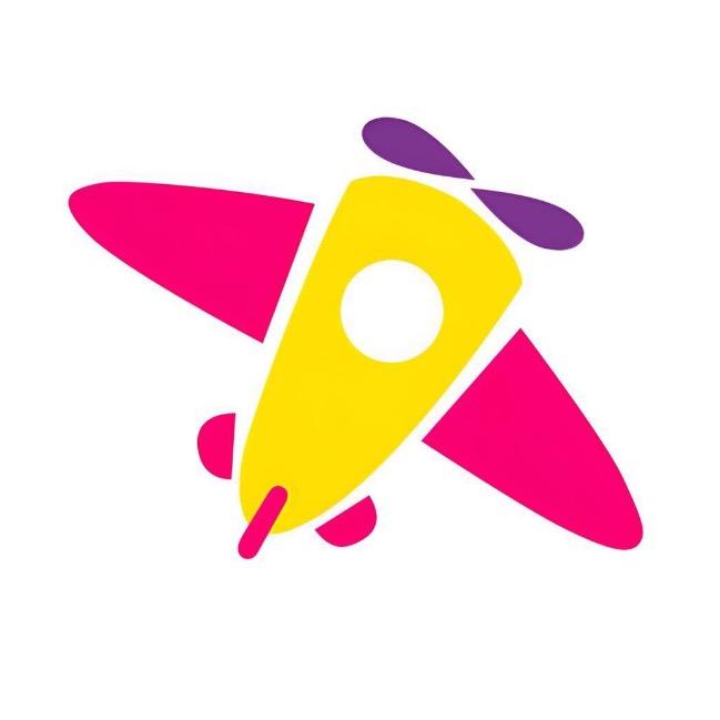 Keyrealin亲子生活