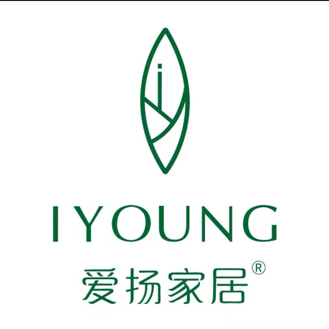 小刘卖家具（兰州欣大家居店）