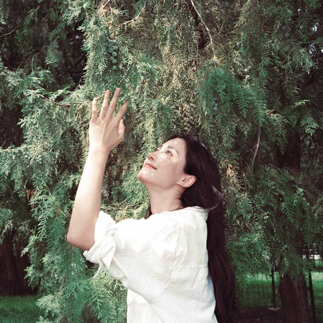 大姆蟑螂吃贝狗🥯