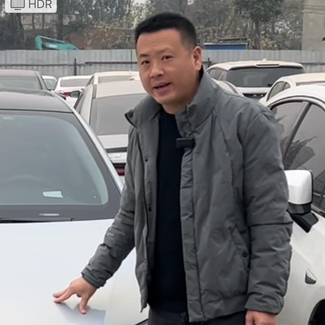成都明哥二手网约车买卖（专收二手网约车）
