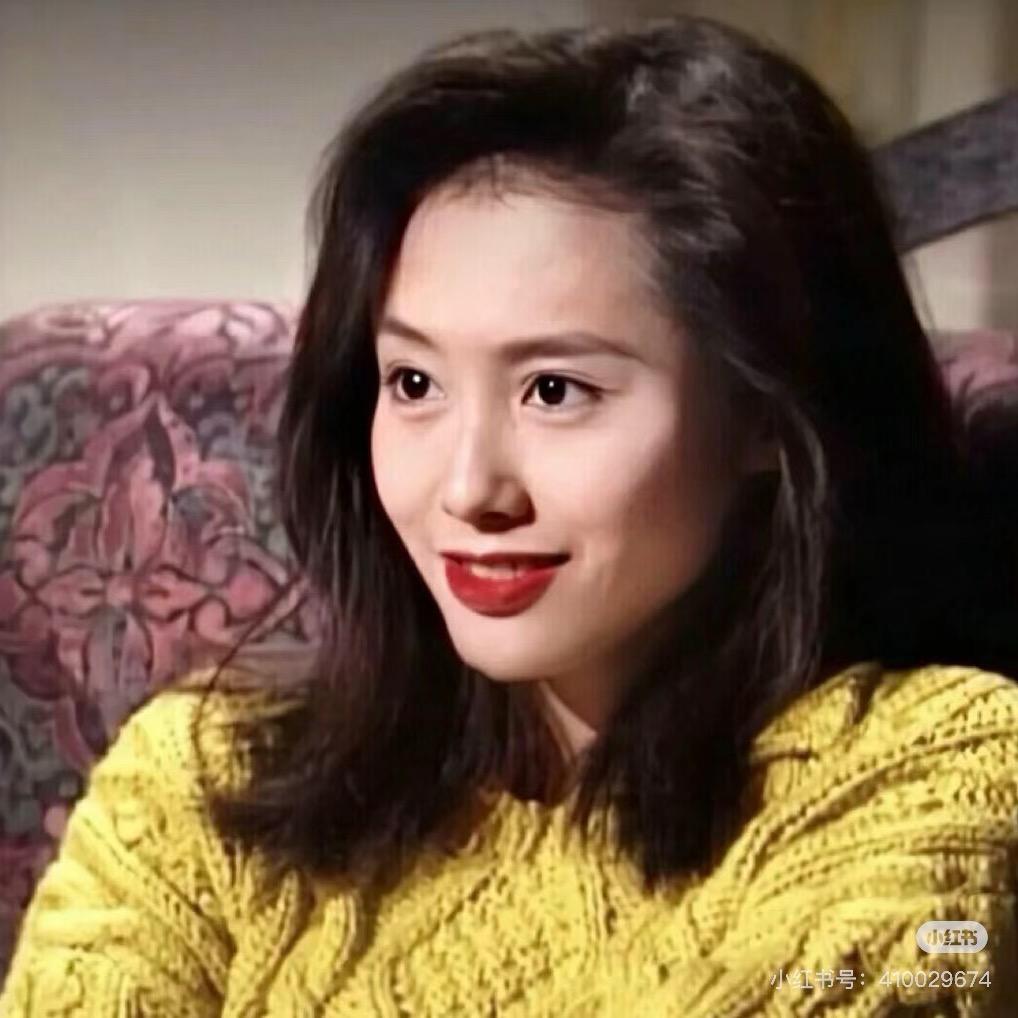 這裡美丽言