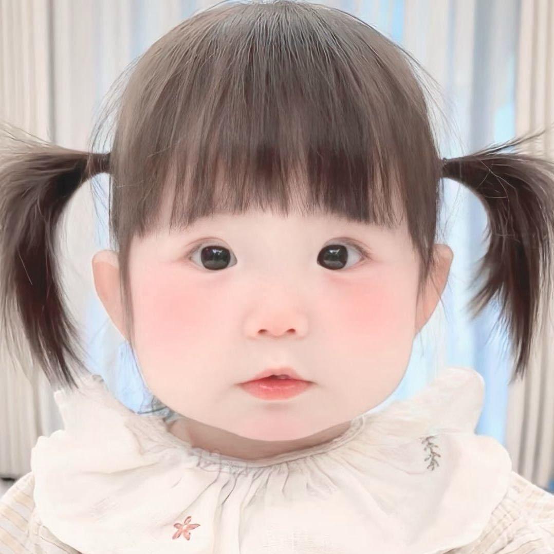 情歌