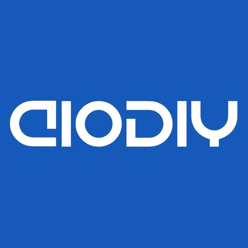 aiodiy电脑旗舰店