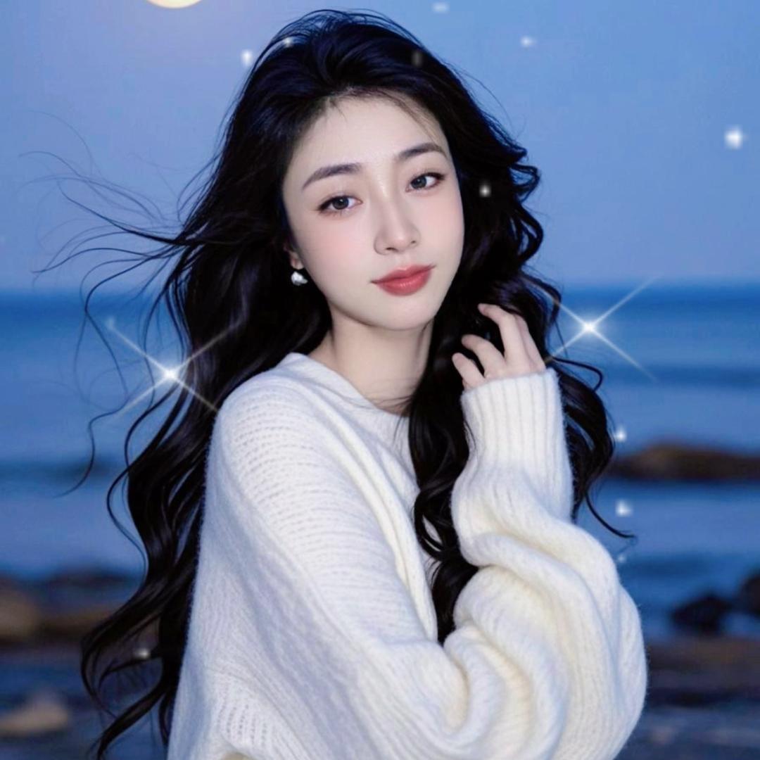 佳怡