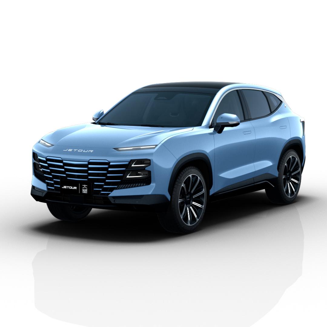 秀英区浅翰汽车行