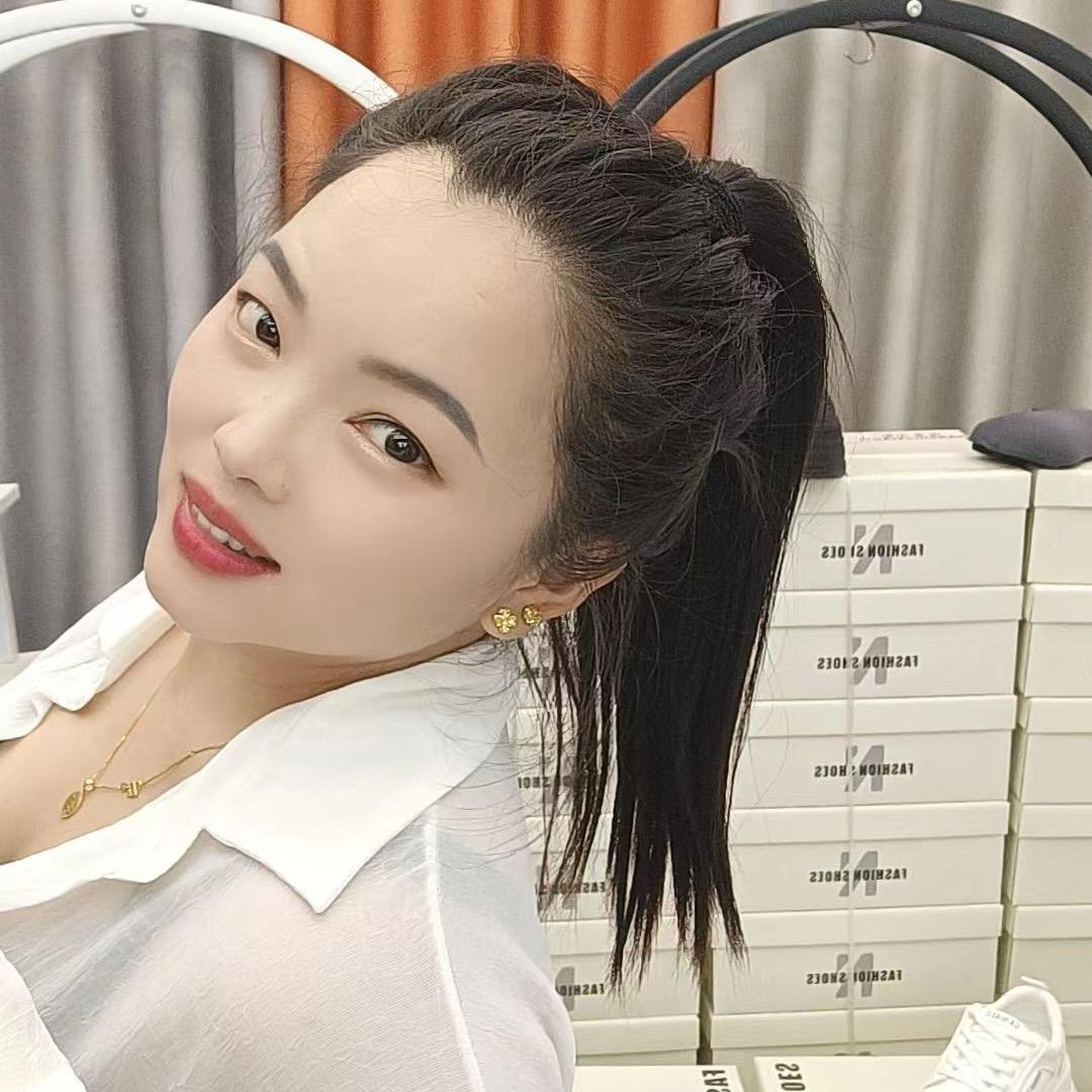 💞ꦿ，ℒℴѵℯ余生এ⁵²º᭄