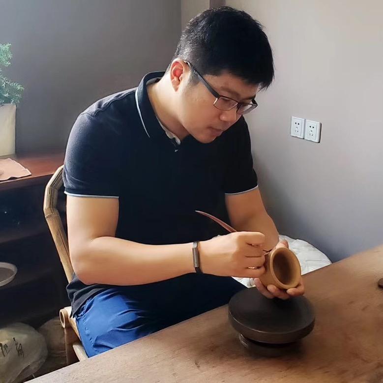 阿竹农场
