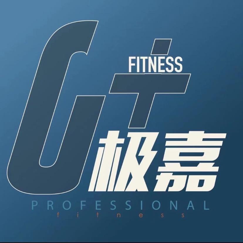 G+游泳健身（光辉）