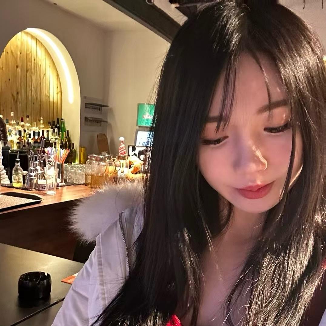 橘子