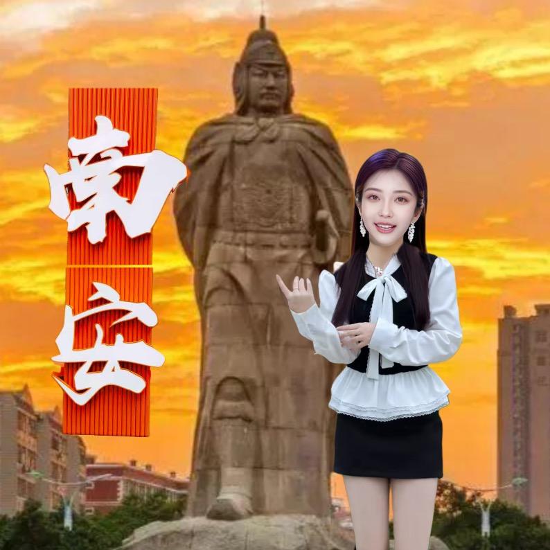 南厝边
