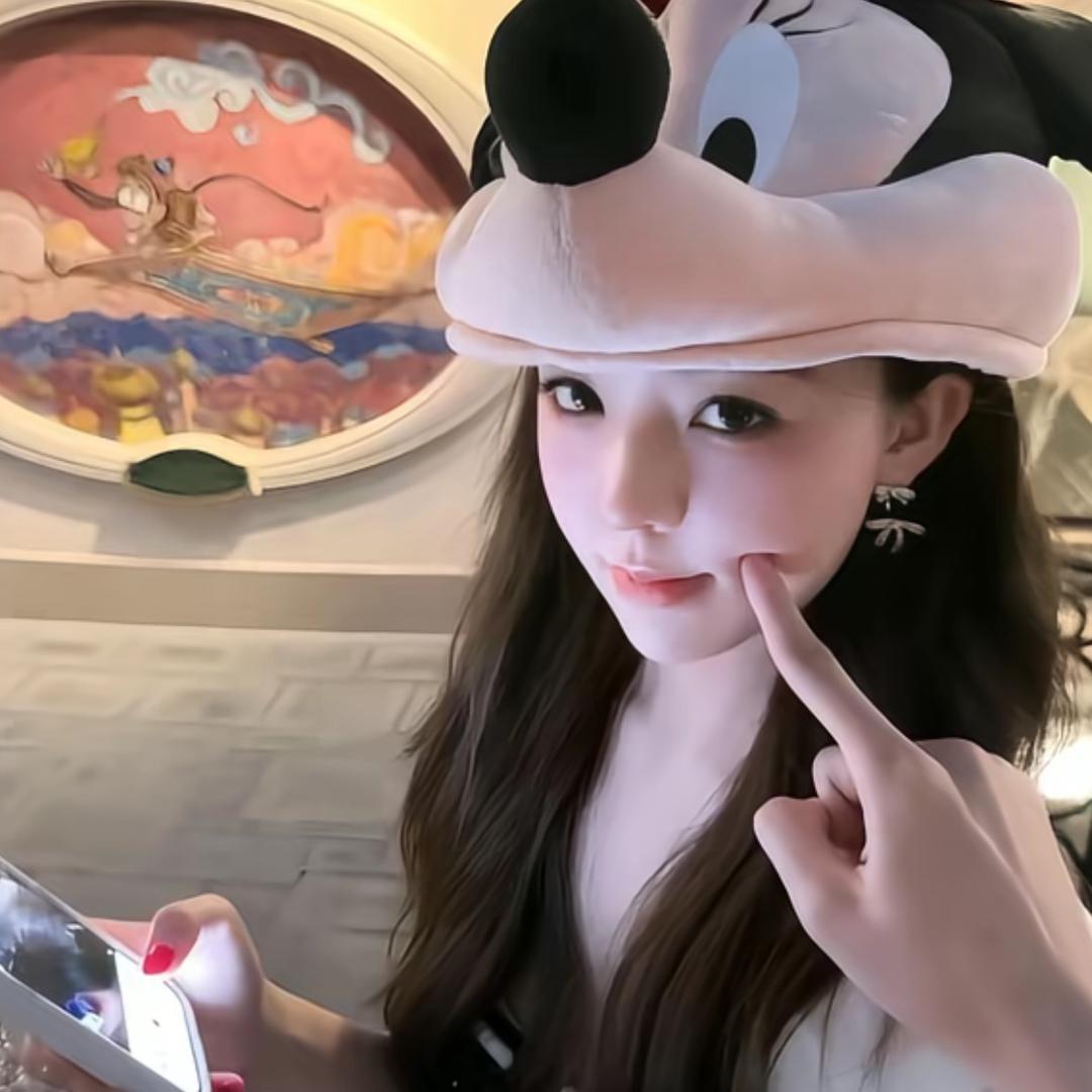葡葡