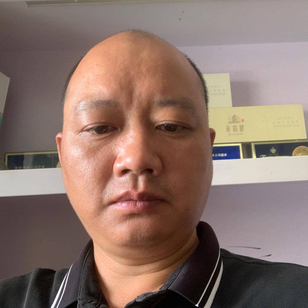 台州往返内江周礼安岳