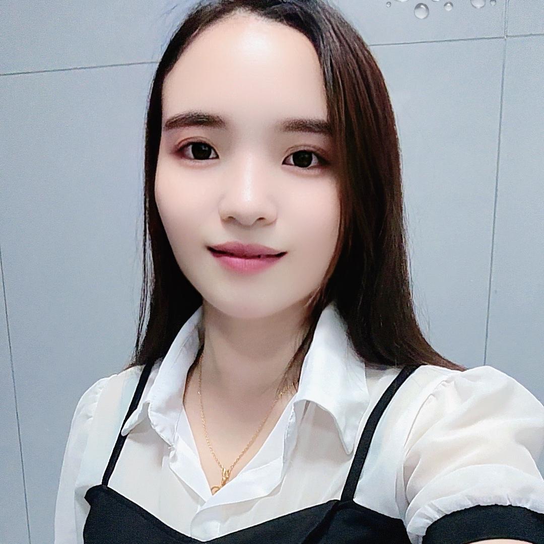 悠悠山歌➕带货