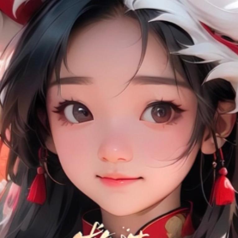 不想取名字