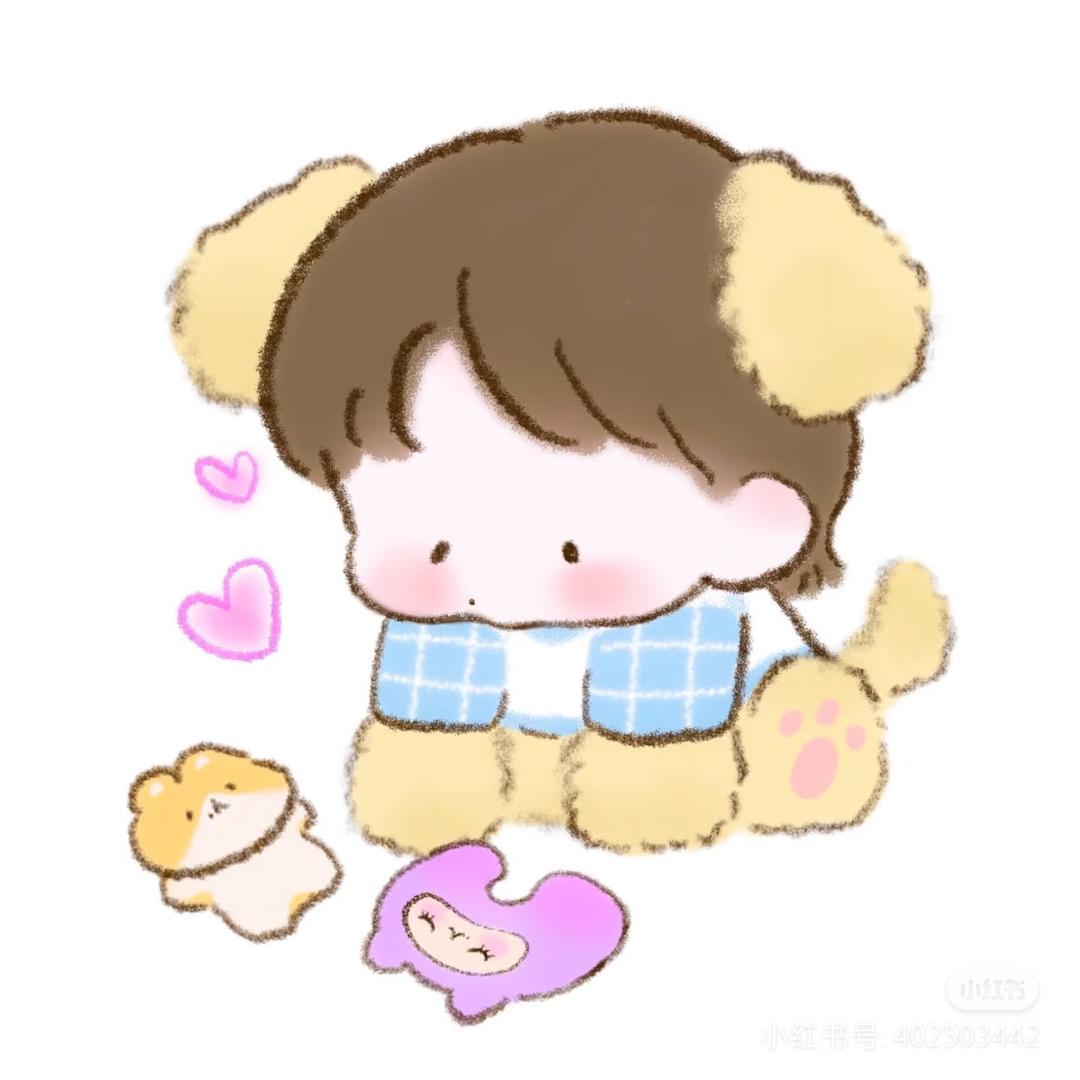 꿈꿈